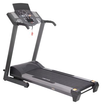 PRECOR TRM 833 Беговая дорожка - Кликните на картинке чтобы закрыть