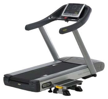 Technogym Run Inclusive 700 MD Беговая дорожка - Кликните на картинке чтобы закрыть