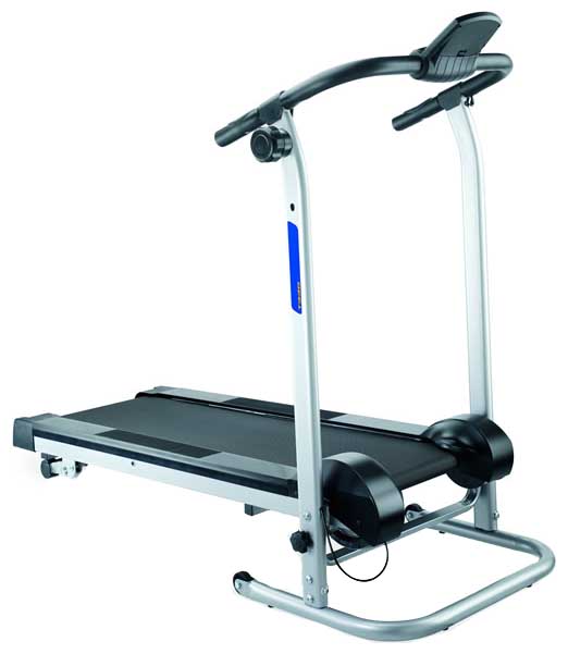 True Fitness CS550-T15T Беговая дорожка - Кликните на картинке чтобы закрыть