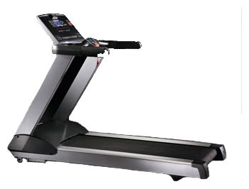 True Fitness LC1100-T15T Беговая дорожка - Кликните на картинке чтобы закрыть