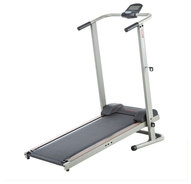 True Fitness LC900-T15T Беговая дорожка - Кликните на картинке чтобы закрыть