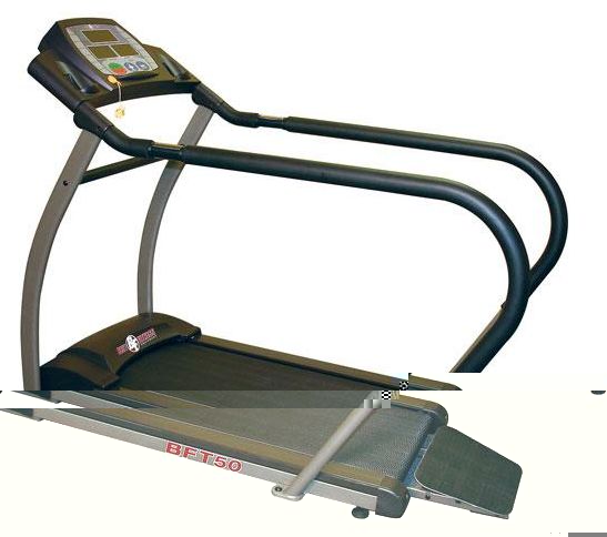 True Fitness PS850-T11 Беговая дорожка - Кликните на картинке чтобы закрыть